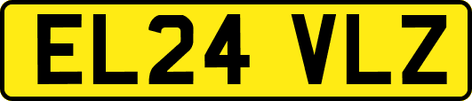 EL24VLZ