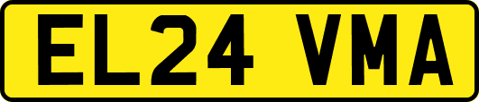 EL24VMA