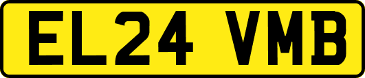 EL24VMB