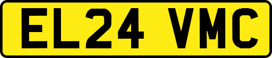 EL24VMC