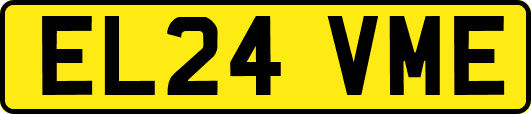 EL24VME