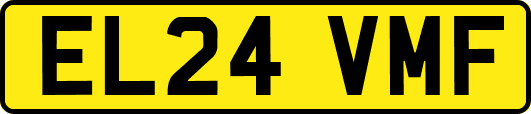 EL24VMF