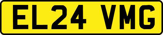 EL24VMG