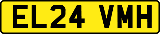 EL24VMH