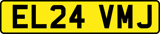EL24VMJ