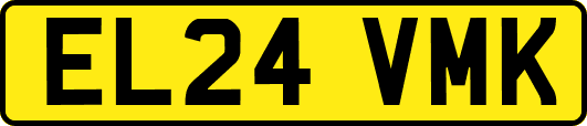 EL24VMK