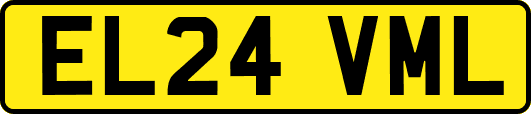 EL24VML