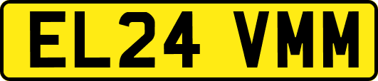 EL24VMM