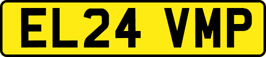 EL24VMP