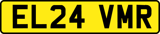 EL24VMR