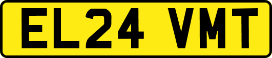 EL24VMT