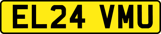 EL24VMU