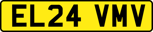EL24VMV
