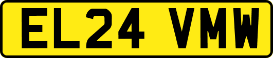 EL24VMW