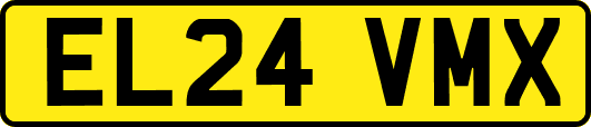 EL24VMX