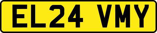 EL24VMY