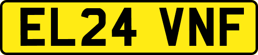 EL24VNF