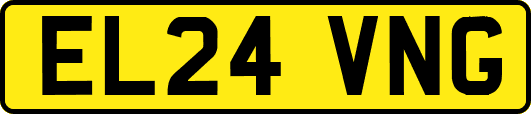 EL24VNG