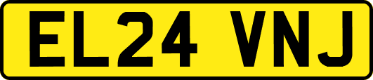 EL24VNJ