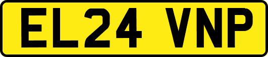 EL24VNP