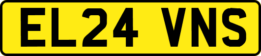 EL24VNS