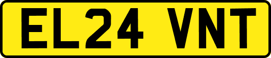 EL24VNT