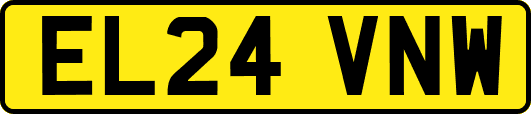 EL24VNW