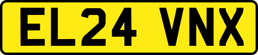 EL24VNX