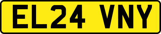 EL24VNY
