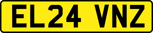 EL24VNZ