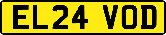 EL24VOD
