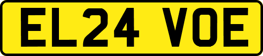 EL24VOE