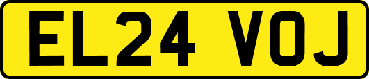 EL24VOJ
