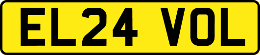 EL24VOL