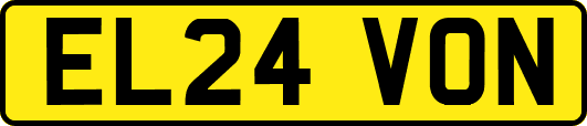 EL24VON