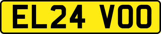 EL24VOO