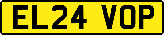 EL24VOP