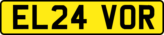 EL24VOR
