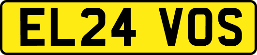 EL24VOS