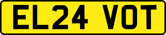 EL24VOT