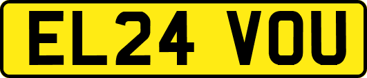 EL24VOU