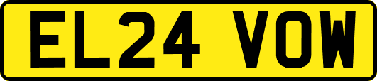 EL24VOW