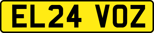 EL24VOZ