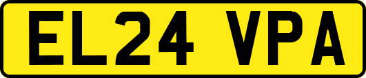 EL24VPA