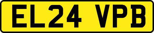 EL24VPB