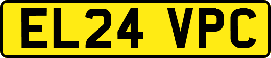 EL24VPC