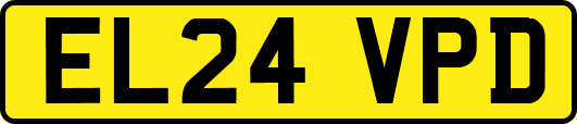 EL24VPD