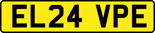 EL24VPE