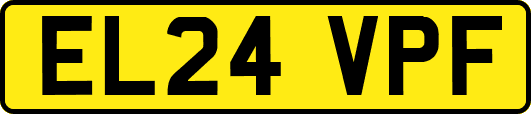 EL24VPF