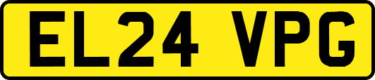 EL24VPG